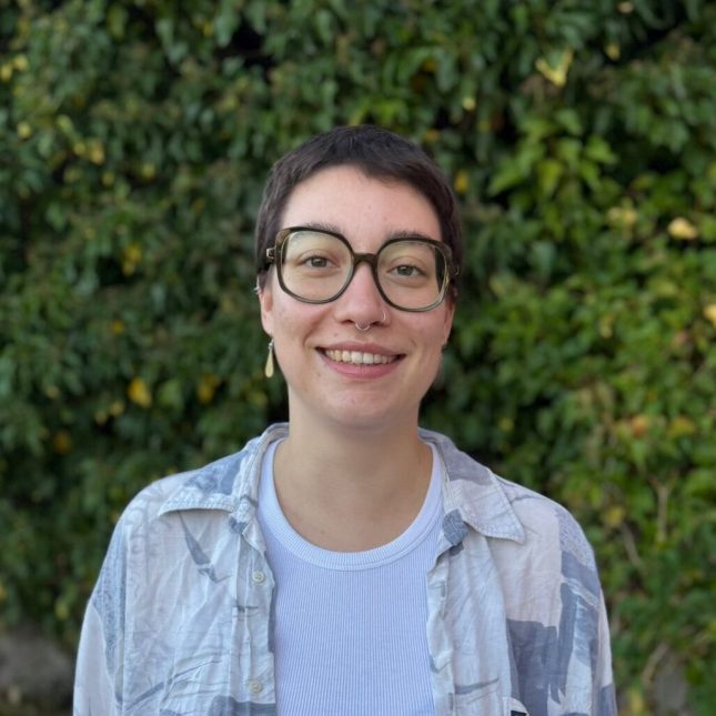 WhatsApp Image 2026-01-19 at 10.24.16